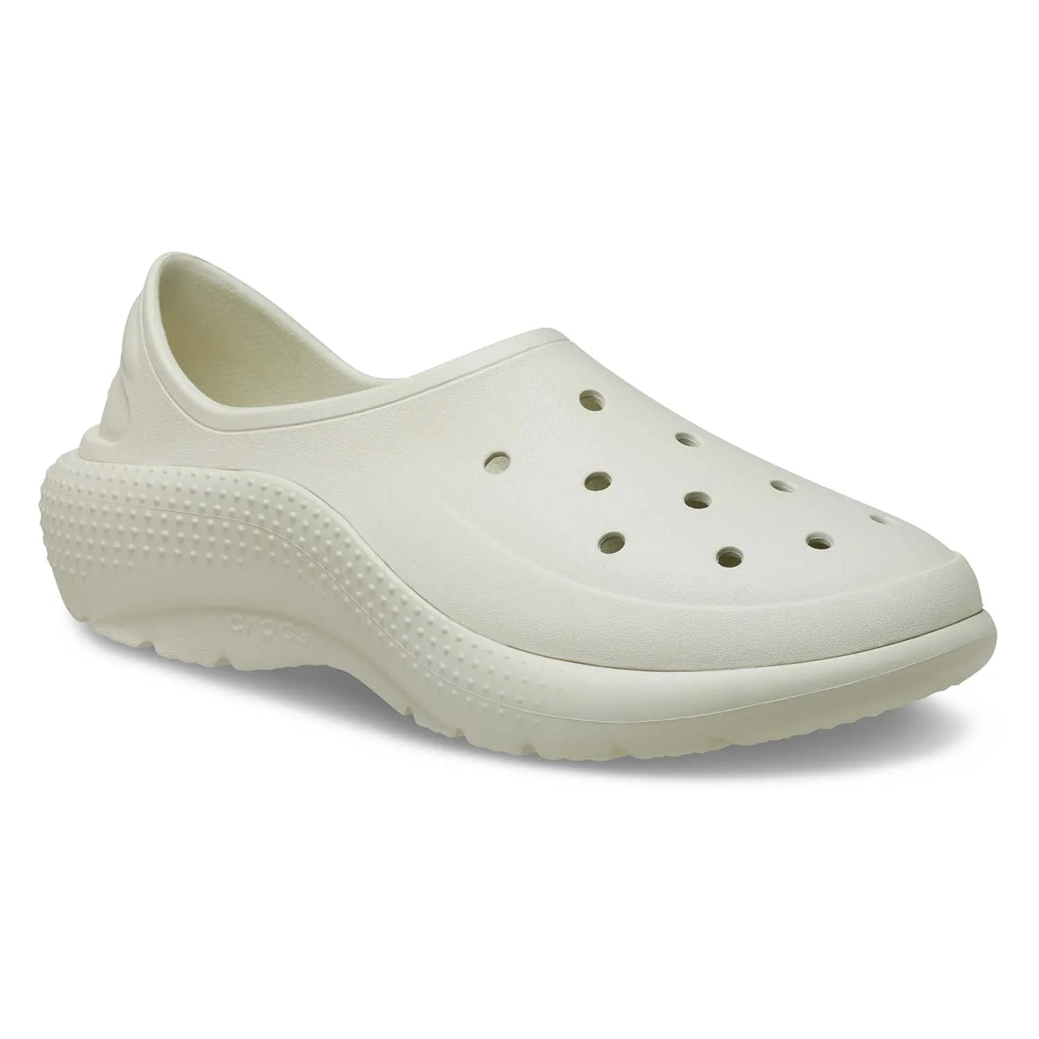 Classic Sneaker