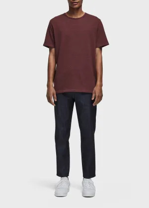 Classic T-shirt