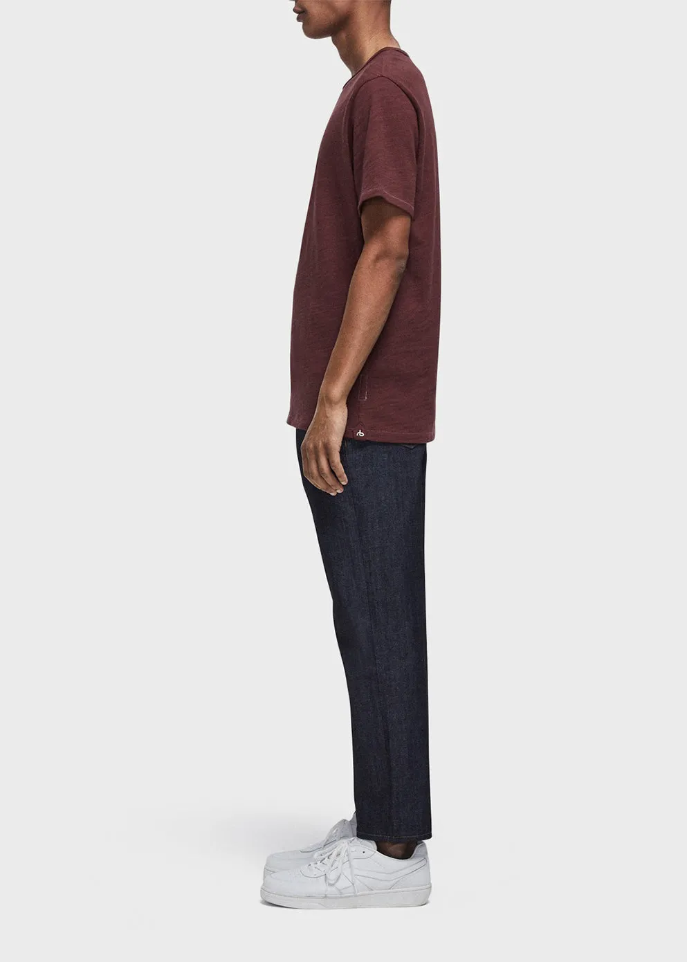 Classic T-shirt