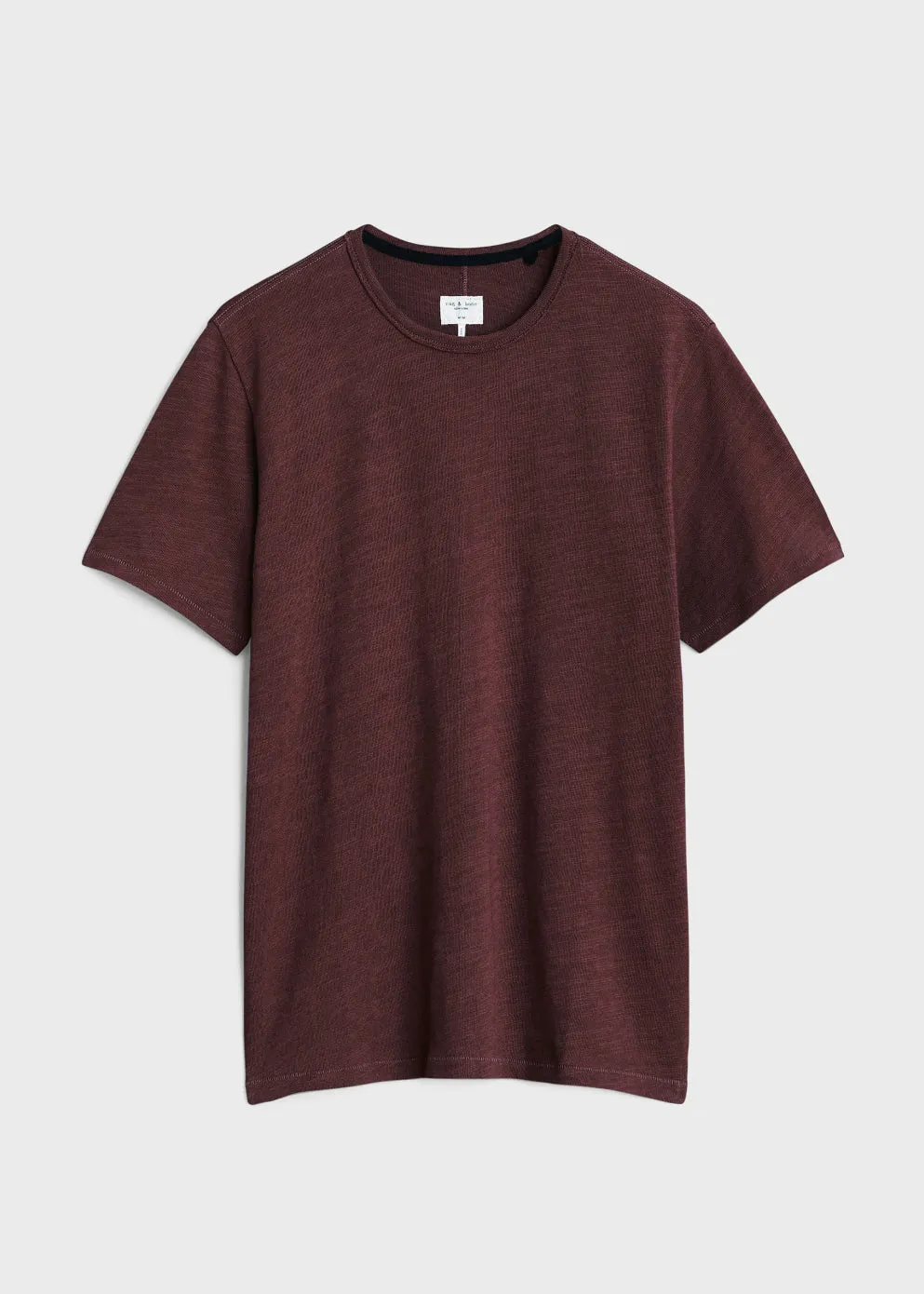 Classic T-shirt