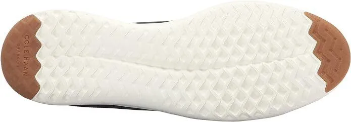 Cole Haan Men's Grandpro Tennis Sneaker Blazer Blue C22586