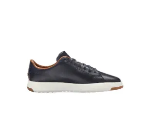 Cole Haan Men's Grandpro Tennis Sneaker Blazer Blue C22586