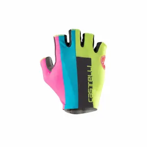 Competizione 2 Glove M