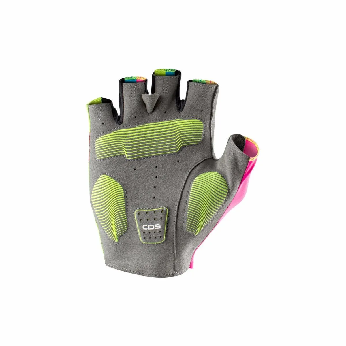 Competizione 2 Glove M