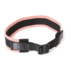 Connected Adjustable Weight Training Resistance Glute Band - 14 kg