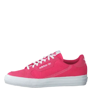 Continental Vulc J Real Pink S18/real Pink S18/co
