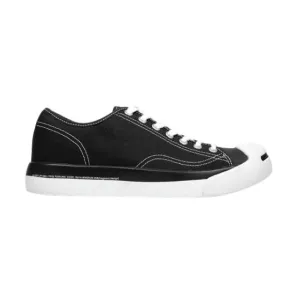 Converse Jack Purcell Modern x Fragment Design sneakers bassa in tela unisex 160156C