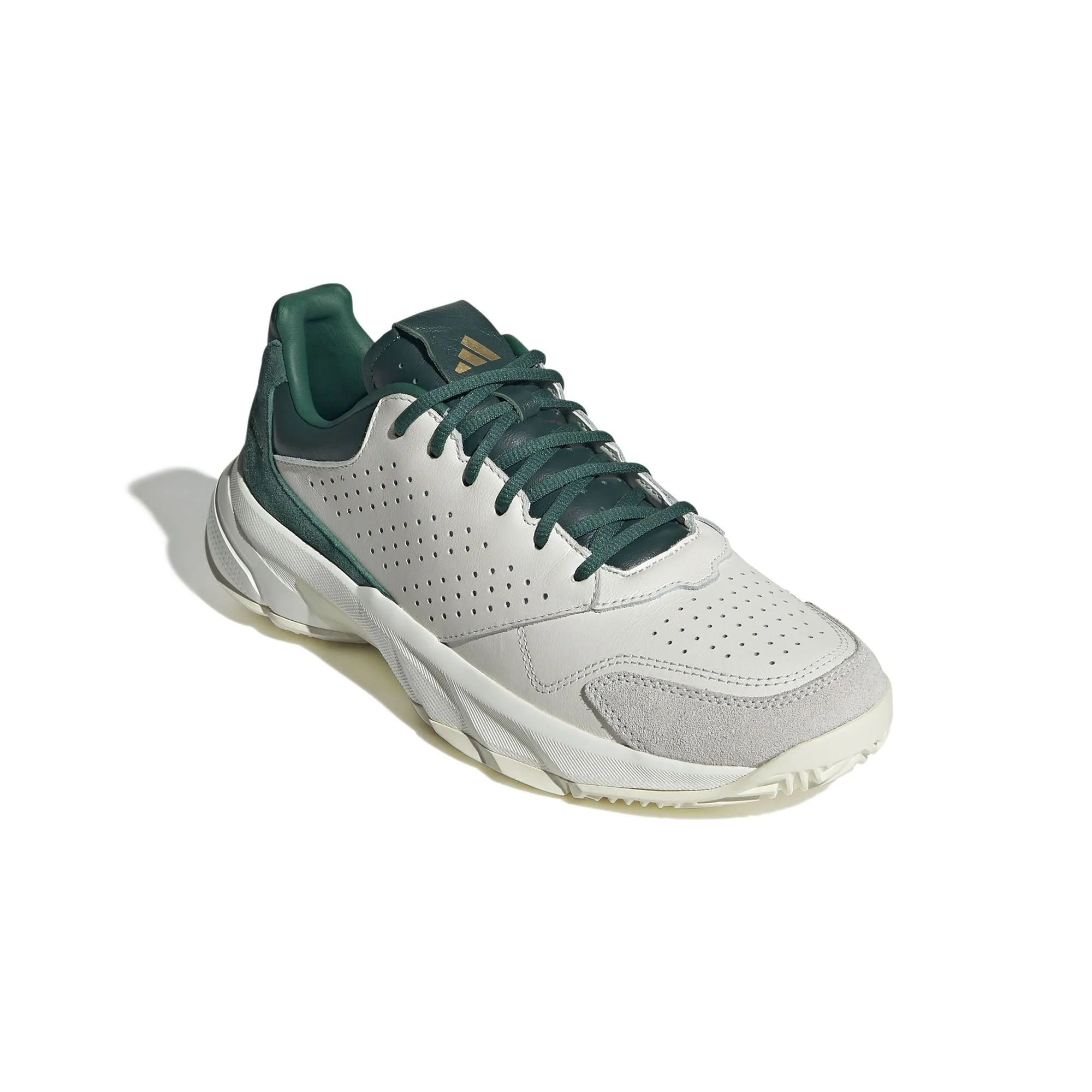CourtJam Control 3 Tennis Shoes
