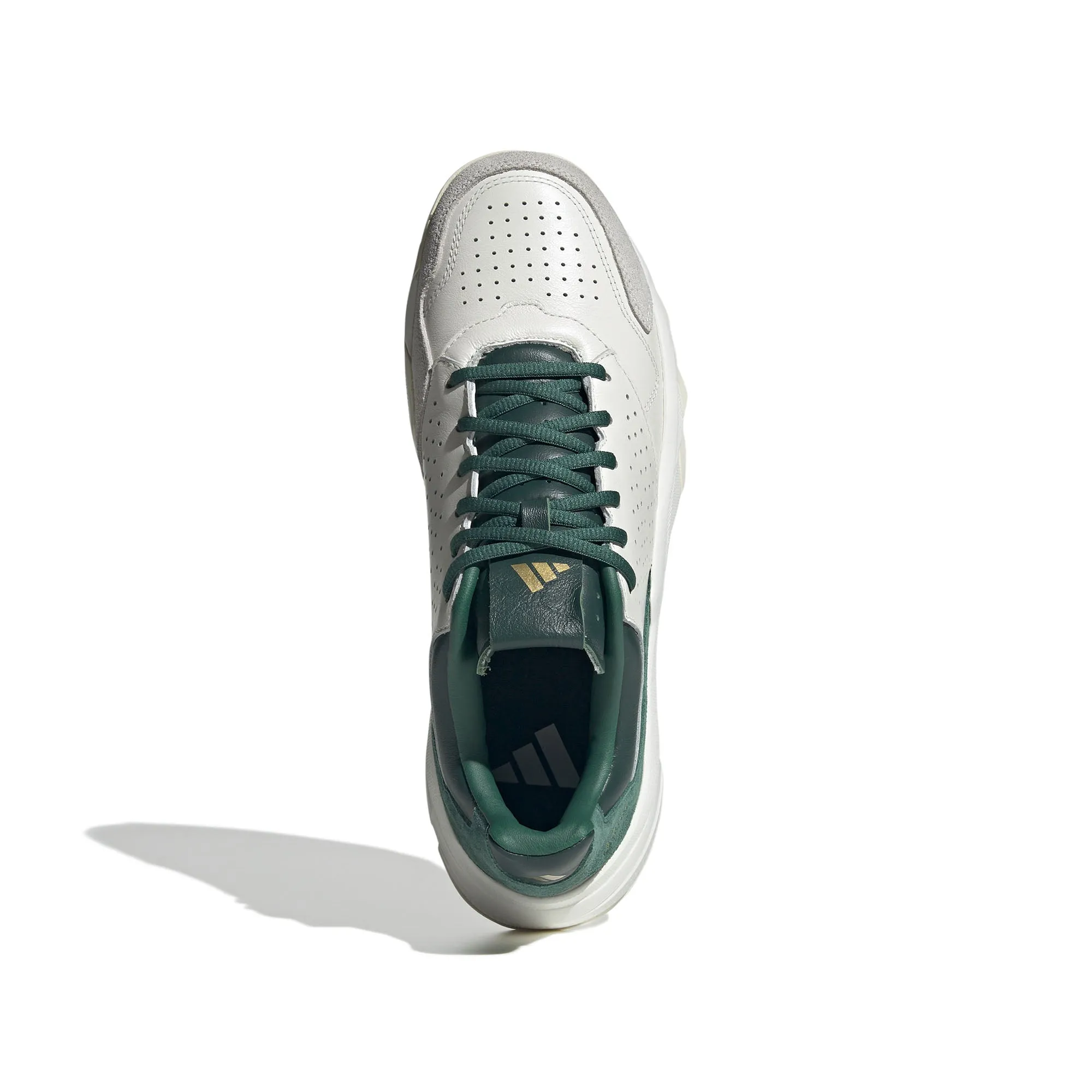 CourtJam Control 3 Tennis Shoes