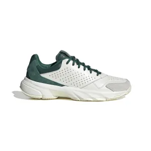 CourtJam Control 3 Tennis Shoes