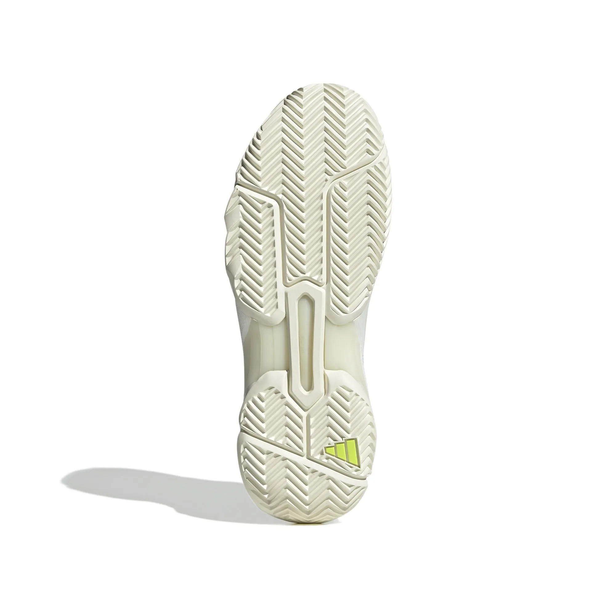 CourtJam Control 3 Tennis Shoes
