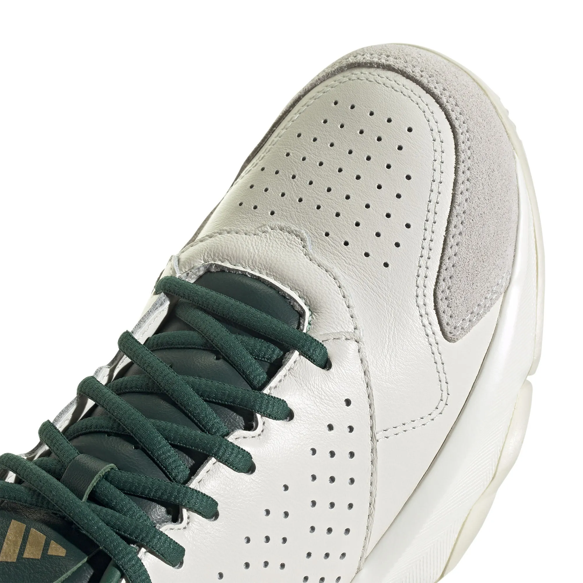 CourtJam Control 3 Tennis Shoes