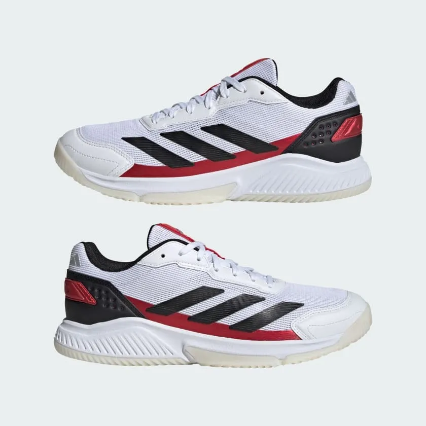 COURTQUICK PADEL SHOES