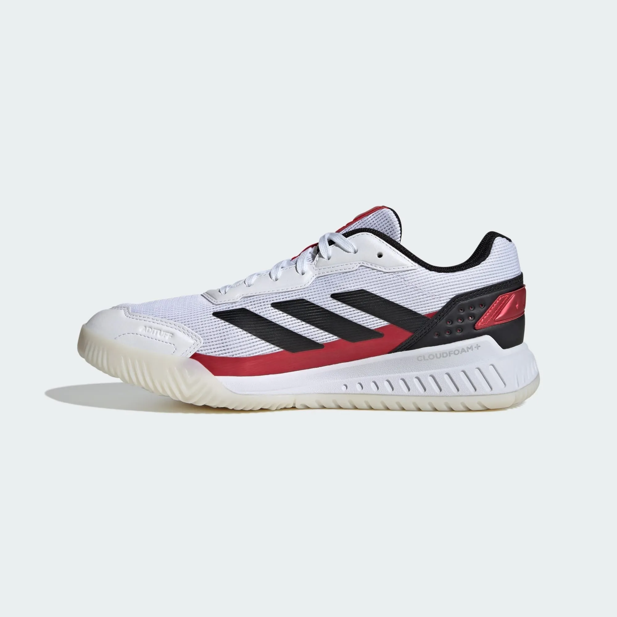 COURTQUICK PADEL SHOES