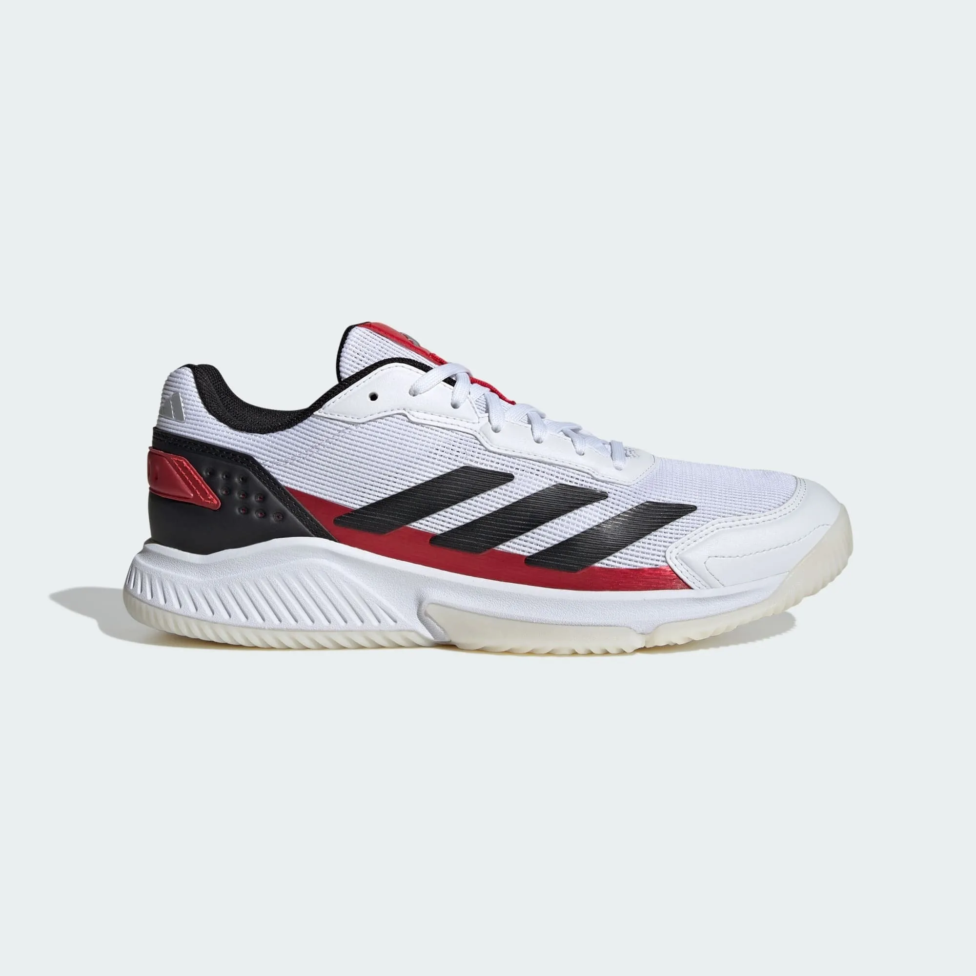 COURTQUICK PADEL SHOES