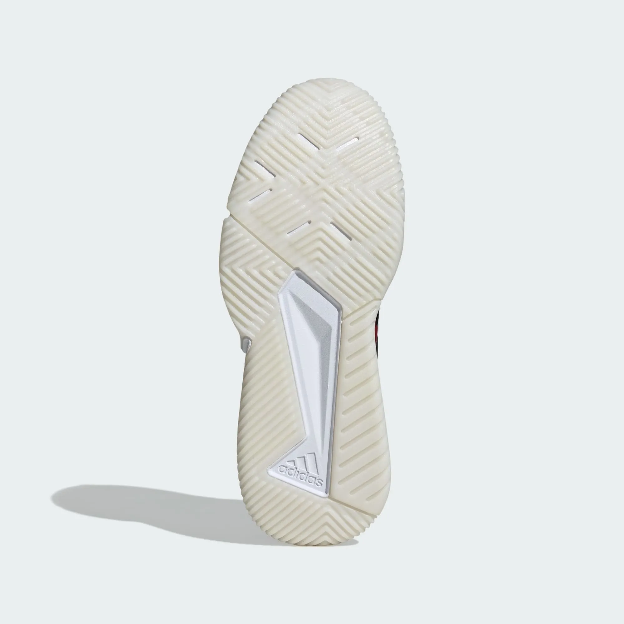 COURTQUICK PADEL SHOES