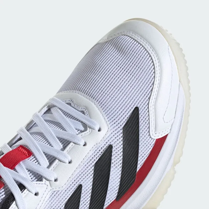COURTQUICK PADEL SHOES
