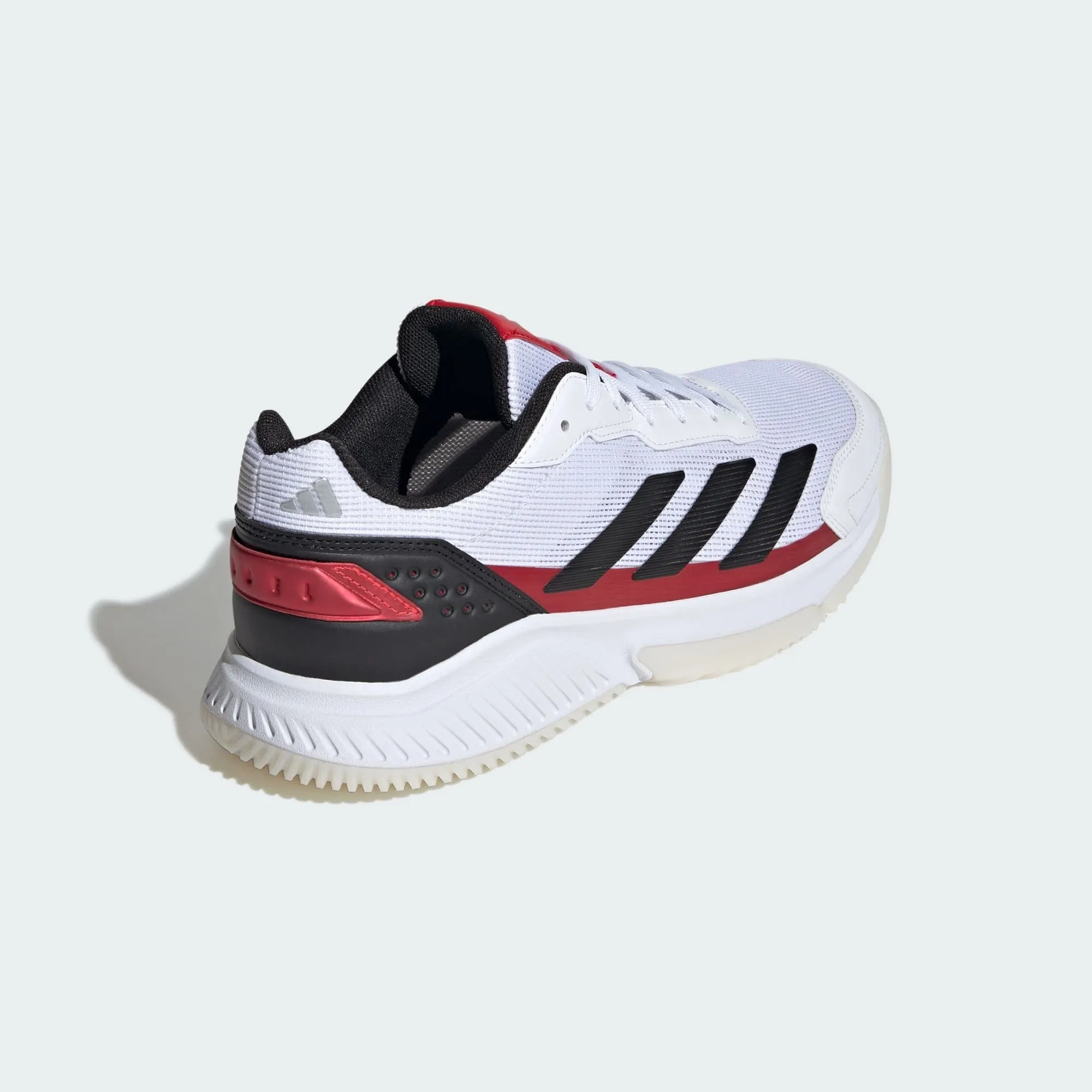 COURTQUICK PADEL SHOES