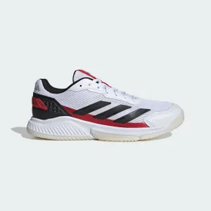 COURTQUICK PADEL SHOES