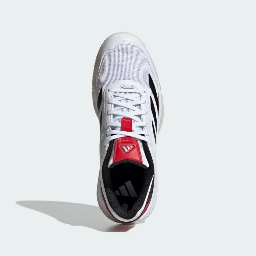 COURTQUICK PADEL SHOES