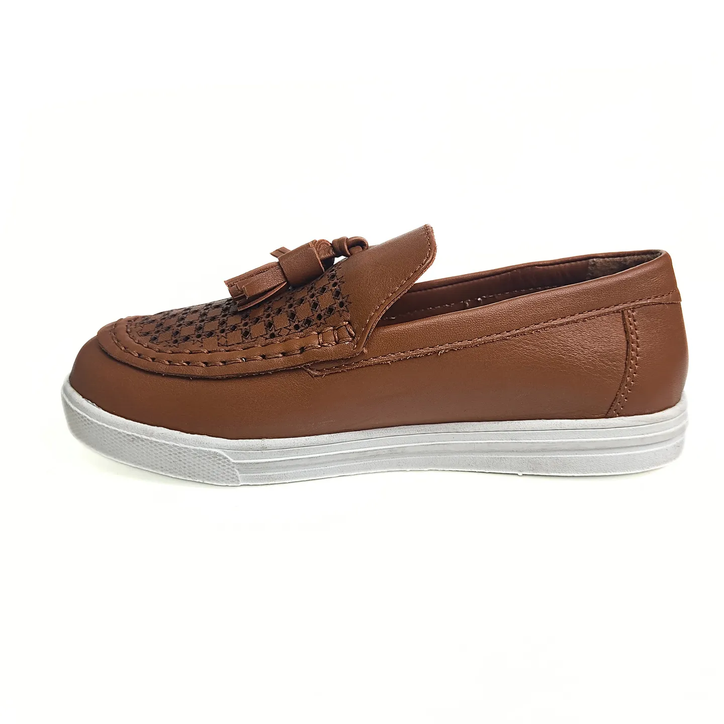 CRAFTSMAN FORMAL SHOES FOR BOYS