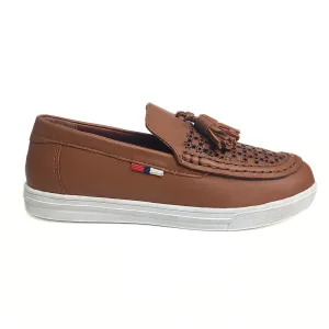 CRAFTSMAN FORMAL SHOES FOR BOYS
