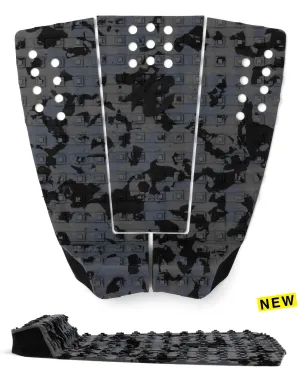 Creatures Reliance 111 Pin Tail
