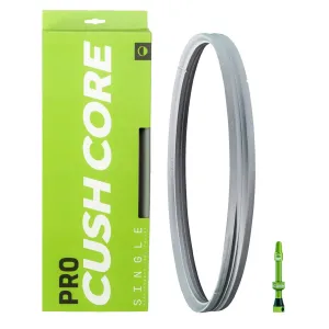 Cush Core  29" Pro - single
