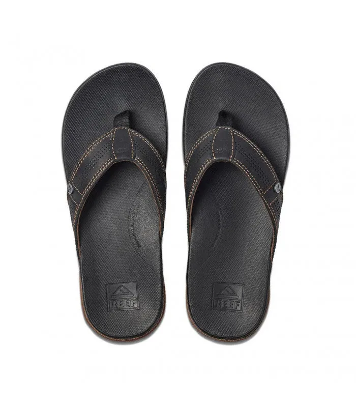Cushion Lux Mens