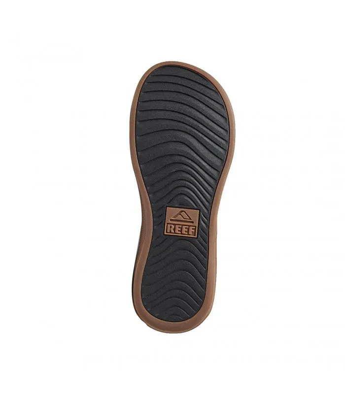 Cushion Lux Mens