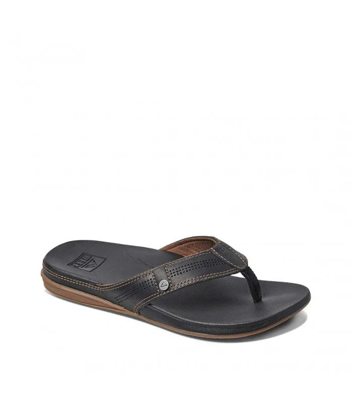 Cushion Lux Mens