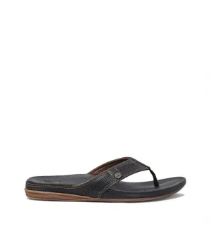 Cushion Lux Mens