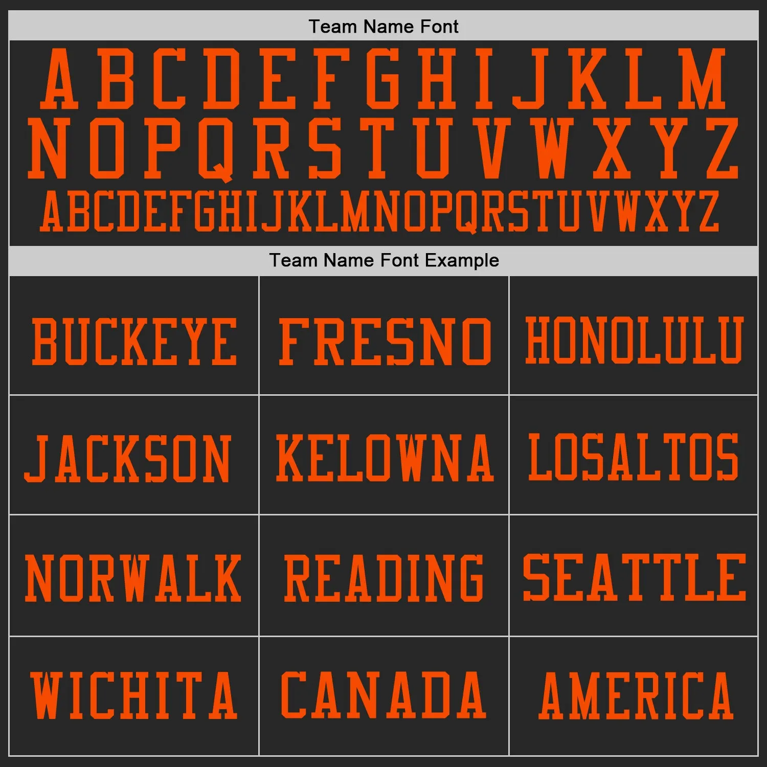 Custom Black White-Orange Mesh Authentic Football Jersey