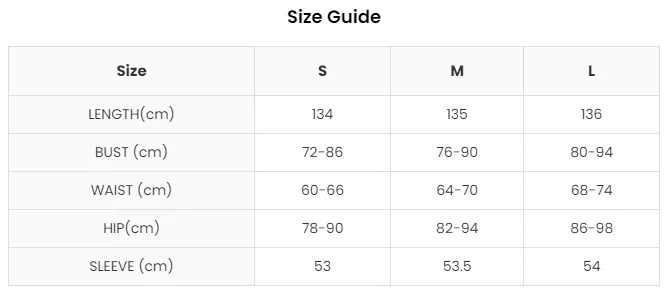Cut Out Long Sleeve Bodycon Dress - Crew Neck, Slim Fit, Milk Fiber/Polyester