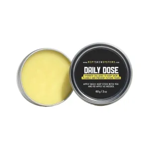 Daily Dose Handbalsam - Mega Dose (60g)