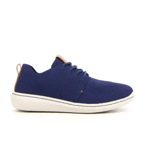 Dtep urban mix sneaker