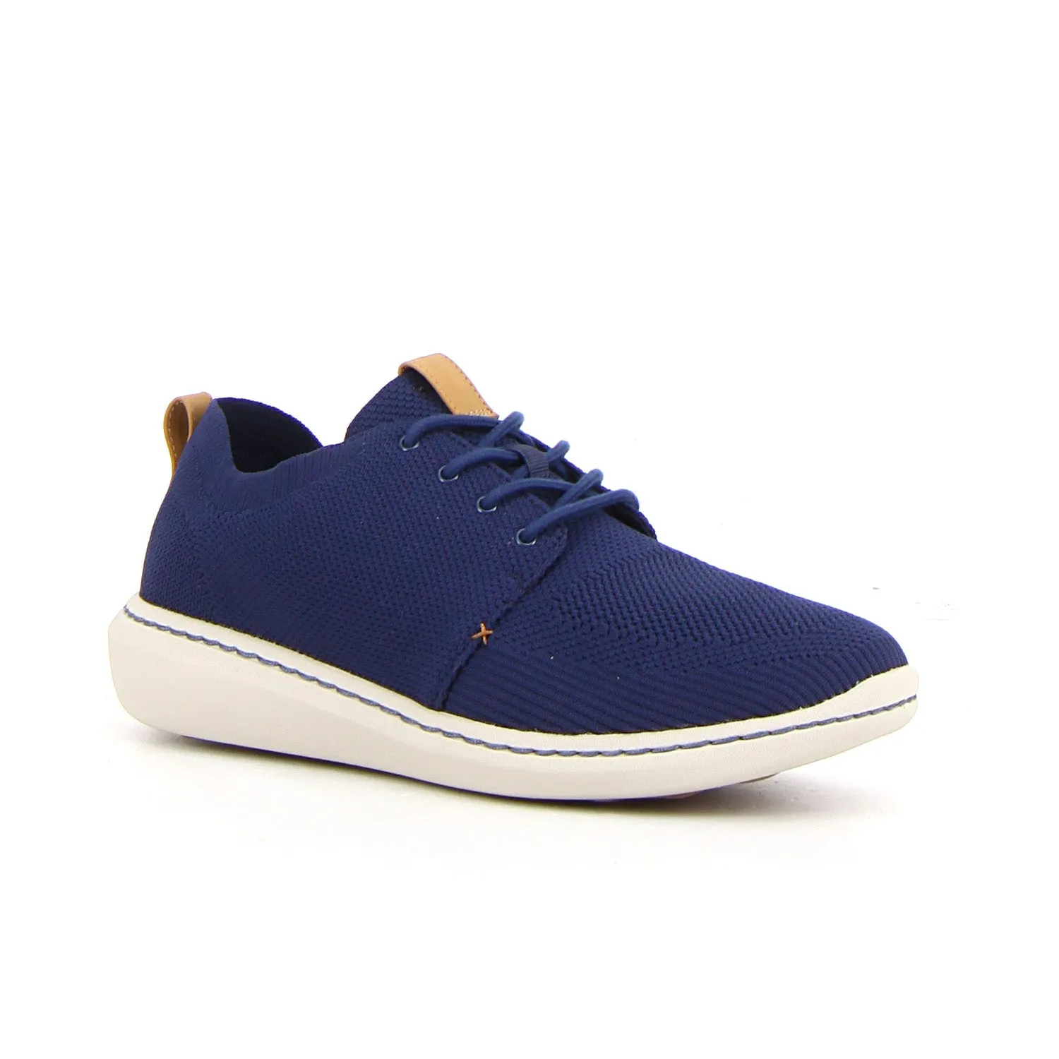 Dtep urban mix sneaker
