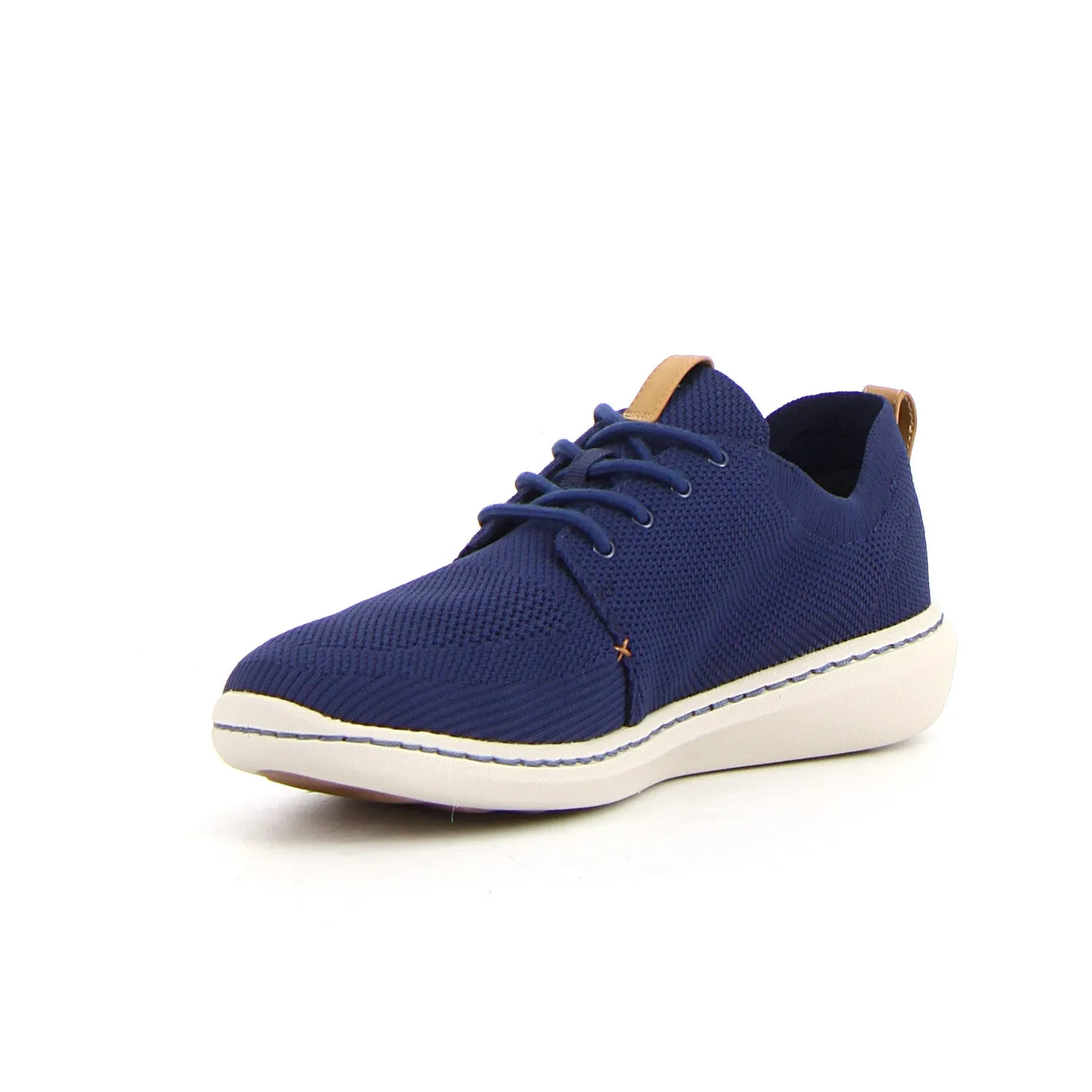 Dtep urban mix sneaker