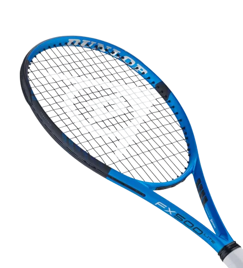 Dunlop FX 500 Lite (2023)