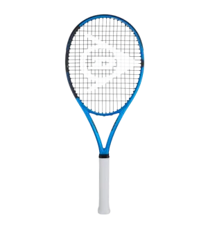 Dunlop FX 500 Lite (2023)