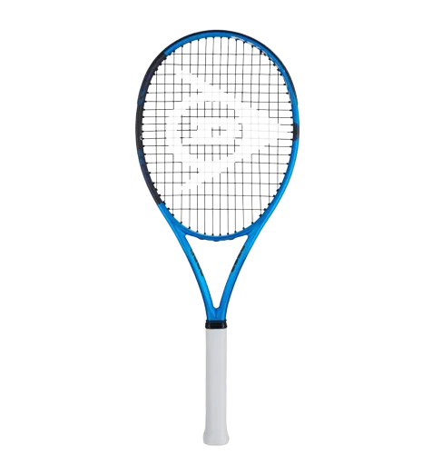 Dunlop FX 500 Lite (2023)