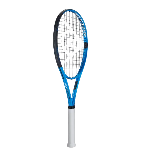 Dunlop FX 500 Lite (2023)