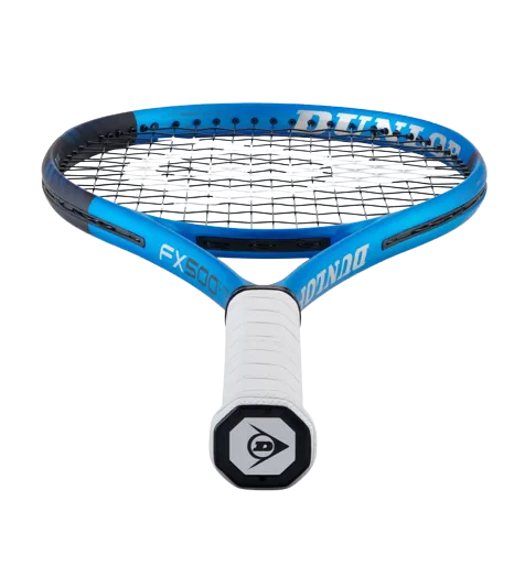 Dunlop FX 500 Lite (2023)