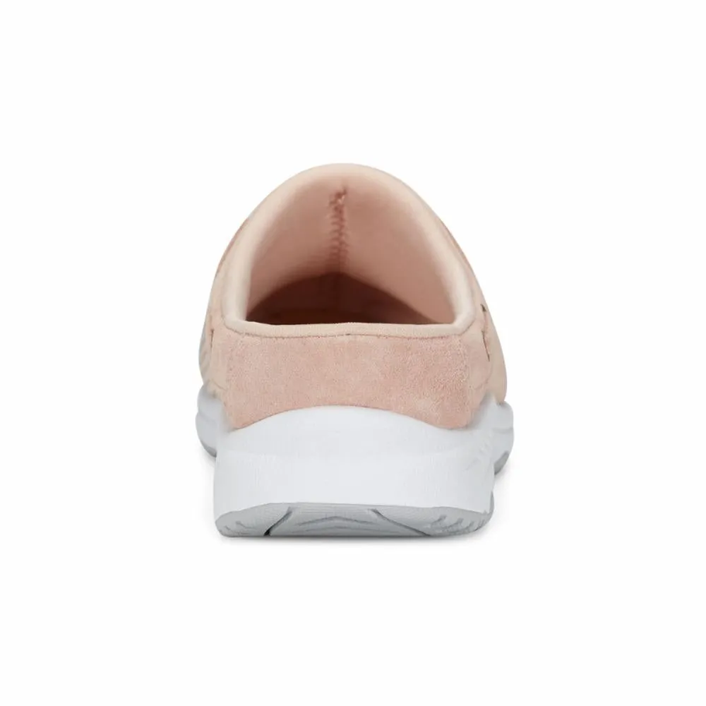 Easy Spirit Women's Travelp189 Pink W