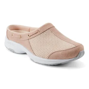 Easy Spirit Women's Travelp189 Pink W