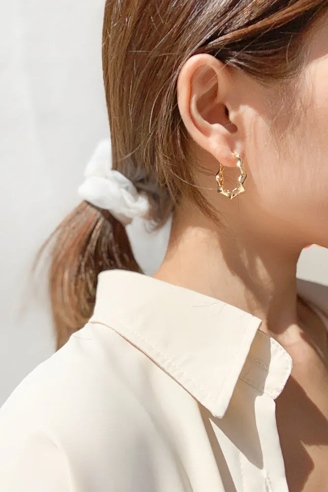 Eli Earrings