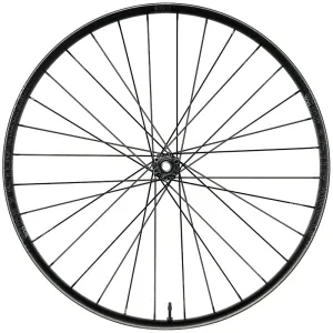 Enduro 300 HYDRA Wheel Series