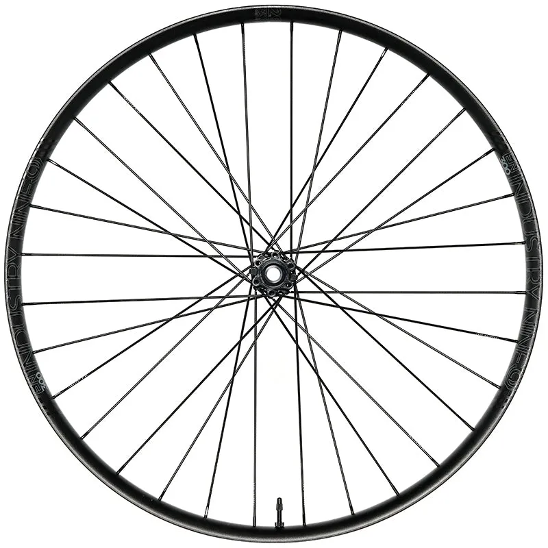 Enduro 300 HYDRA Wheel Series