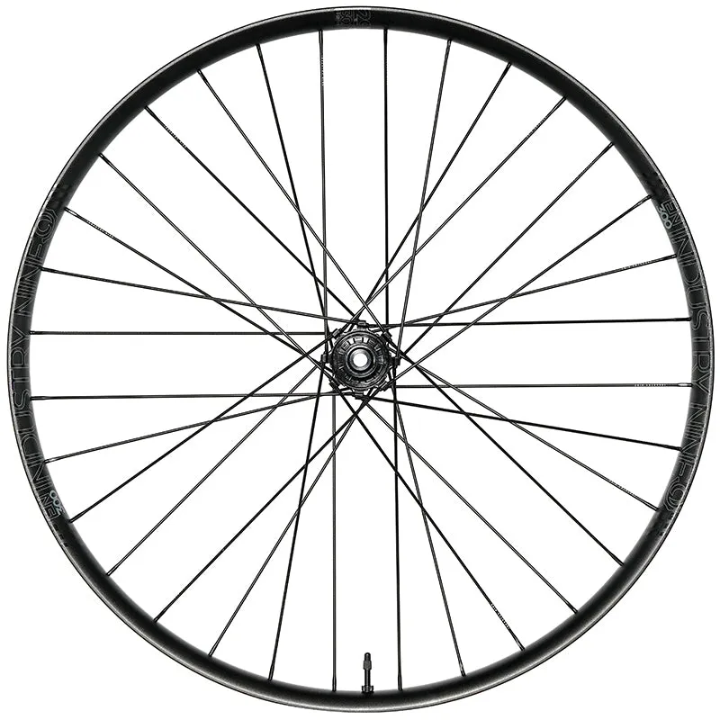 Enduro 300 HYDRA Wheel Series