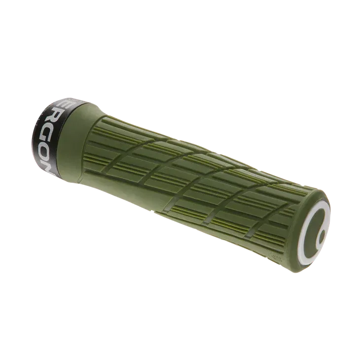 Ergon GE1 Evo